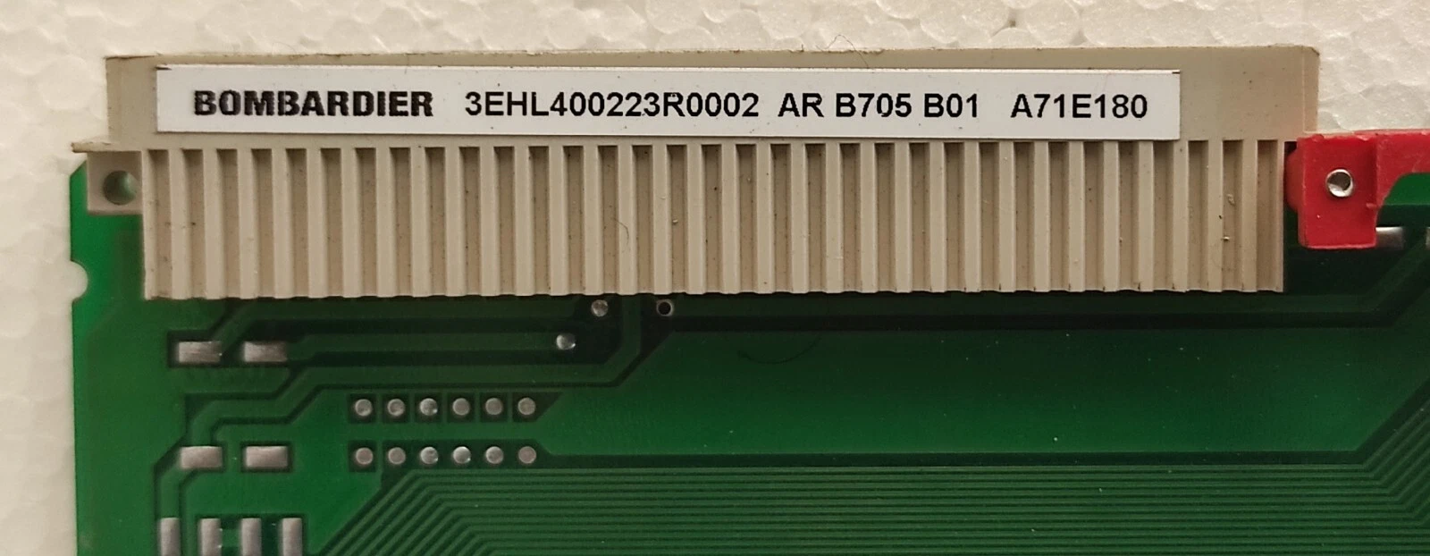 admin/uploads/uploads/abb bombardier 3ehl 0002 ar b705 b01 pcb_2.webp